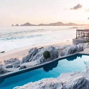 Курортный комплекс The Cape, A Thompson Hotel, By Hyatt *****